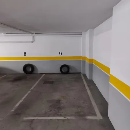 Centro Ciudad * Lugo