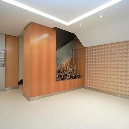 Centro Ciudad * Lugo