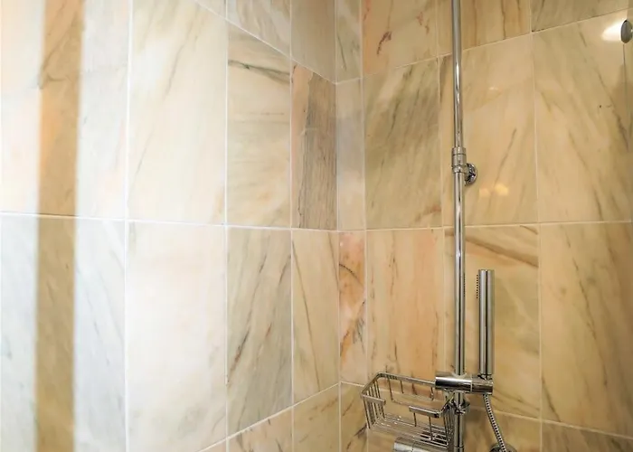 Centro Ciudad Appartement