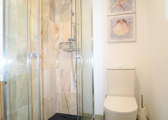 Centro Ciudad * Lugo